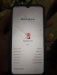 Samsung A13